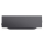 Lenovo ThinkStation PGX NVIDIA Spark GB10/128GB/1TB/Nvidia DGX OS - 1593054 - zdjęcie 6